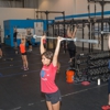 CrossFit Burke gallery