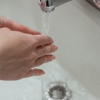 Wagner Plumbing gallery