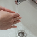 Wagner Plumbing - Plumbers