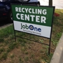 JobOne Recycling Services