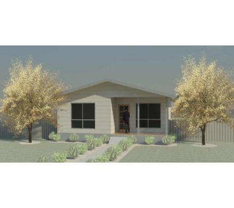 Lloyds Transportable Homes - East Wagga Wagga, NSW