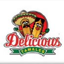 Delicious Tamales - Restaurants