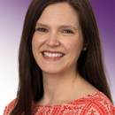 Margaret Alden, MD - Physicians & Surgeons, Pediatrics