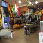 Orchid Island Bikes & Kayaks