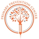 Primary Prevention Center