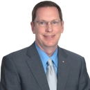 U.S. Bancorp Advisors - Financial Advisors: Michael Powers - Financial Planners