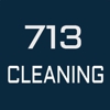713cleaning gallery