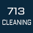 713cleaning - Maid & Butler Services