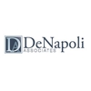 DeNapoli Associates Inc - Nationwide Insurance gallery