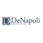 DeNapoli Associates Inc - Nationwide Insurance