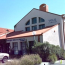 Volk Company - Real Estate Agents