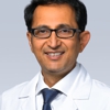 Bipinpreet S. Nagra, MD gallery