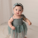 Sarah Lake Photography - Portrait Photographers