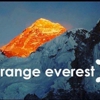 Orangetheory Fitness gallery