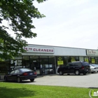 Esteem $1.99 Cleaners