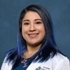 Cecilia J. Murillo, MD gallery