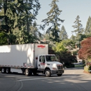 Cleveland Long Distance Moving - Movers