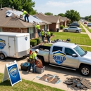Shield Roofing and Energy - Roofing Contractors