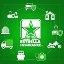 Estrella Insurance - Ventura Ins Group - Insurance