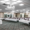 Quality Inn & Suites Escanaba North gallery