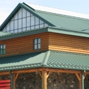 Rick Young Construction