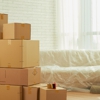 Erie Smooth Relocation Moving Services gallery