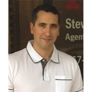 Steven Breinlinger - State Farm Insurance Agent - Insurance