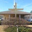 Huguley Baptist Church - Churches & Places of Worship