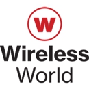 Verizon Authorized Retailer - Wireless World - Cellular Telephone Service