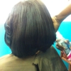 Memphis 10 Hair Salon gallery