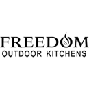 Freedom Outdoor Kitchens - Kitchen Planning & Remodeling Service