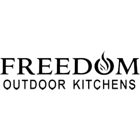 Freedom Outdoor Kitchens