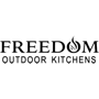 Freedom Outdoor Kitchens