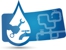 Bugg W J & Son Pty Ltd - Plumbers & Gasfitters
