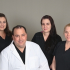Brian Lambert, PA-C (Palm Beach Dermatology,Inc)