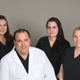Brian Lambert, PA-C (Palm Beach Dermatology,Inc)
