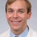 Jacob Lessing, MD - Physicians & Surgeons