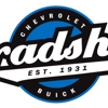 Bradshaw Chevrolet Buick gallery