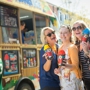 Kona Ice of North Bootheel & Cape County