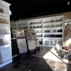 Alabama Custom Flooring & Design gallery