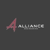Alliance Engineering gallery
