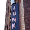 JunkCaddy, Inc gallery