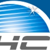 HCI-INC gallery