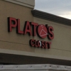 Plato's Closet gallery