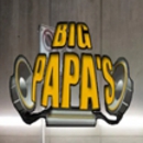 Big Papa's Car Audio - Automobile Alarms & Security Systems