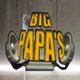 Big Papa's Car Audio