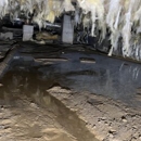 DFX Foundation & Waterproofing Experts - Automobile Detailing