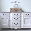 Megmade gallery