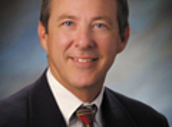 Dr. Phillip L. Stiver, MD - Evansville, IN