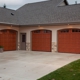 Lakelands Overhead Door